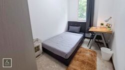 The Floravale (D22), Condominium #557611231